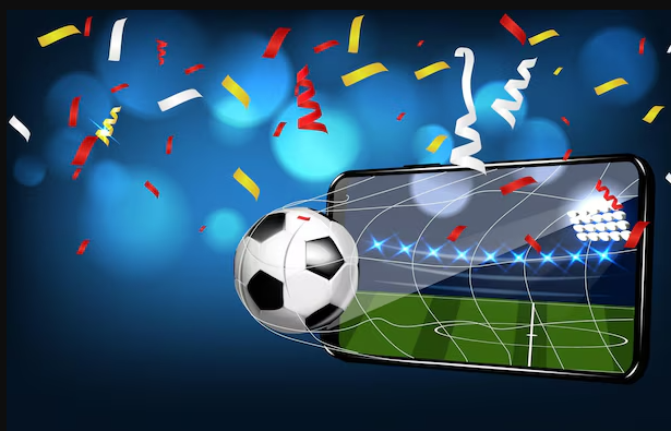 apostas esportivas Brasil